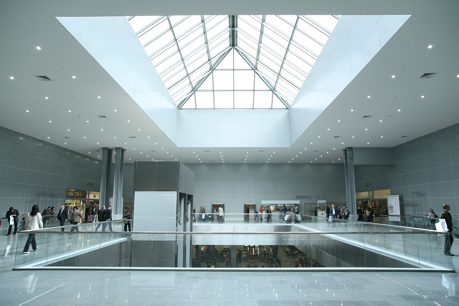 Buscas financiamiento&nbsp;